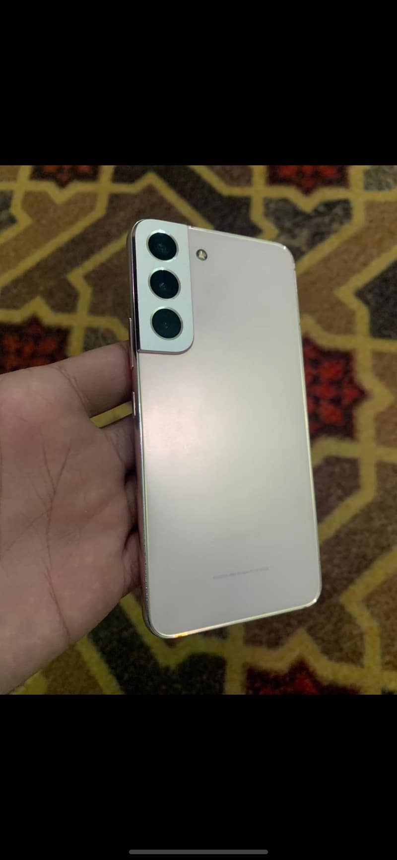 SAMSUNG 2
