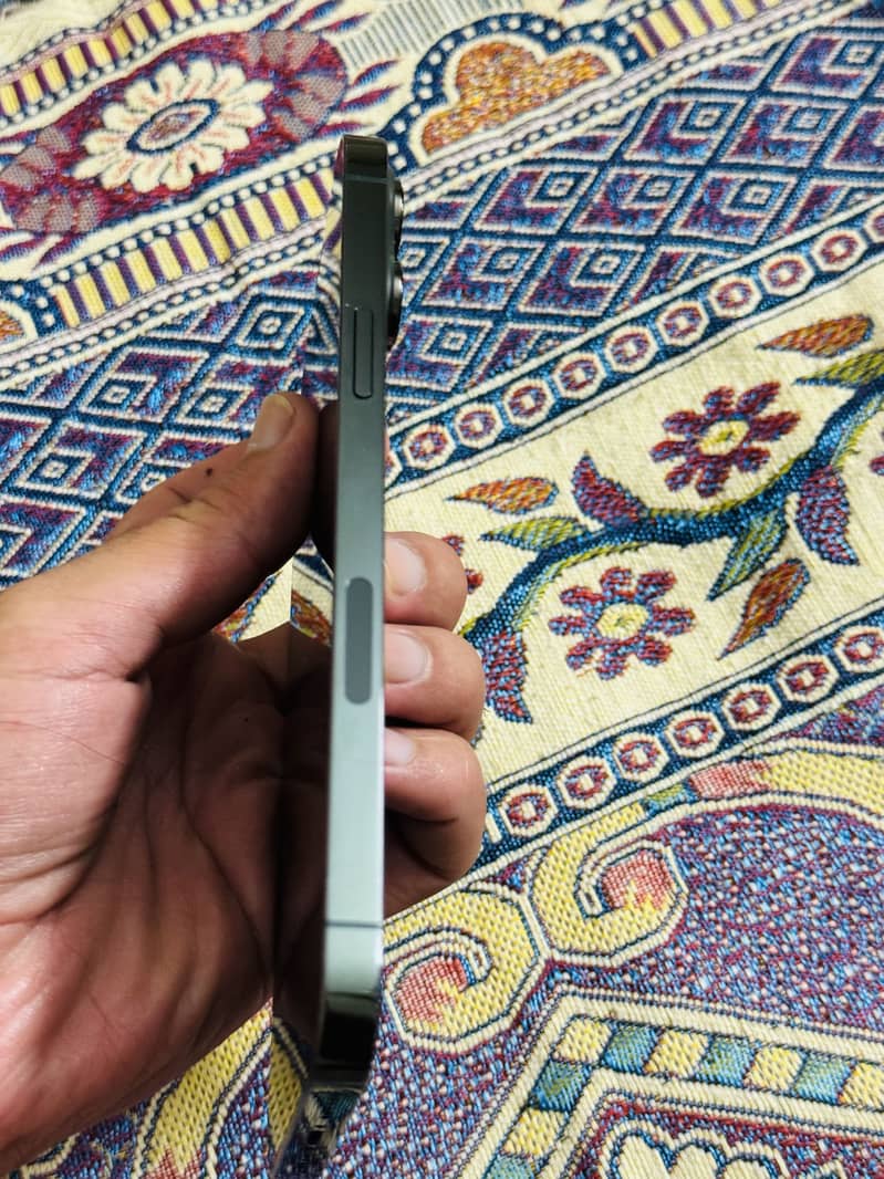 iPhone 13 Pro max 1