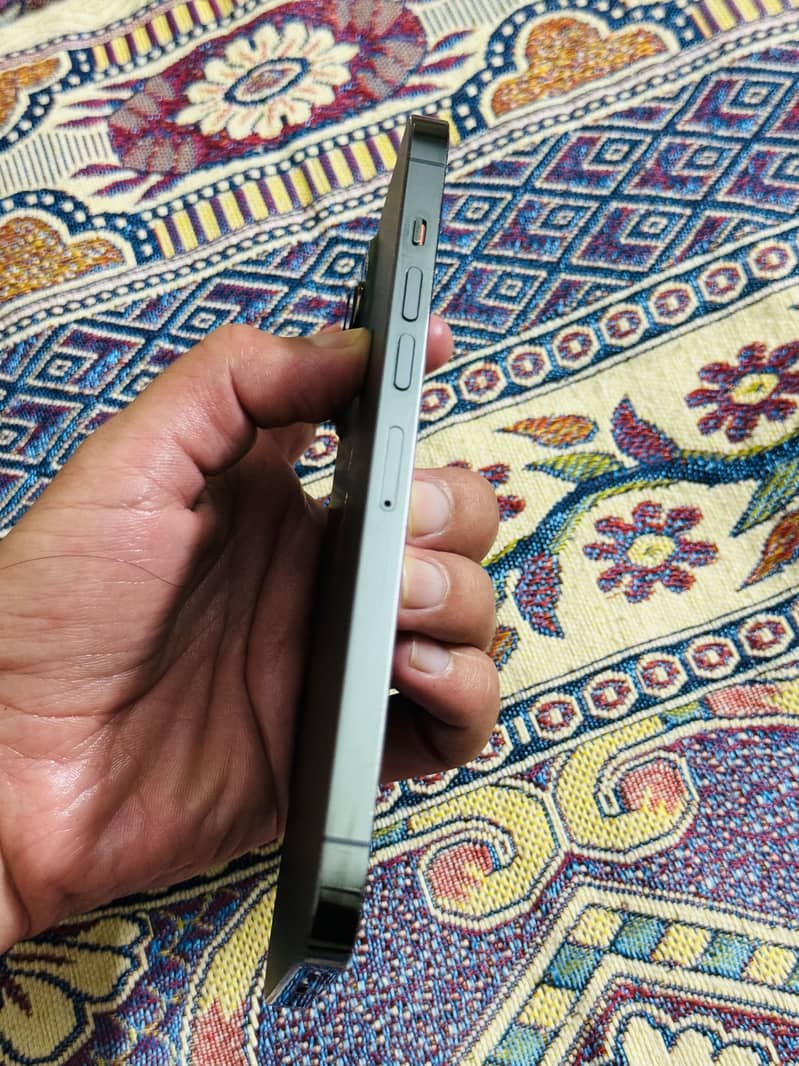 iPhone 13 Pro max 3