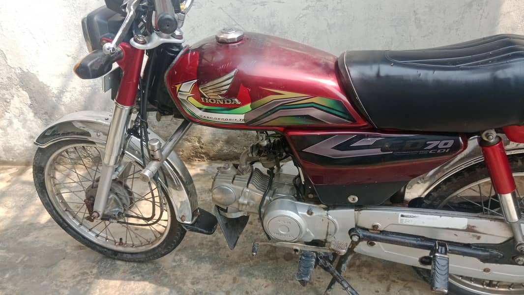 Cd-70 2