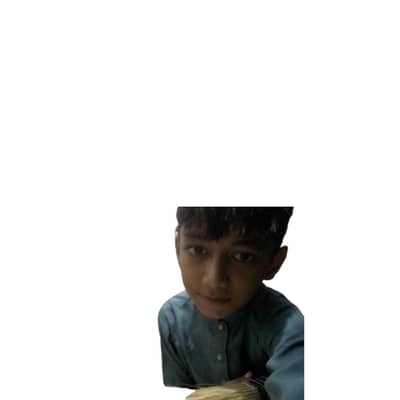 Ma AK kam karta ho