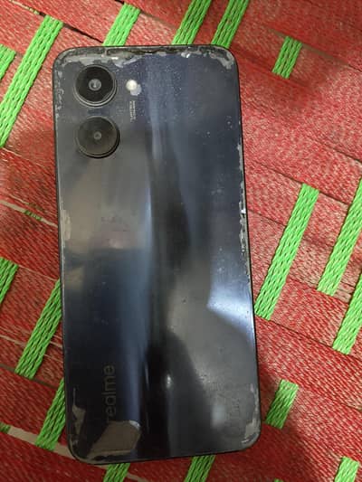 Cheap Mobiles