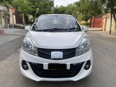 Prince Pearl 800cc 2022 End White One Owner Looks New