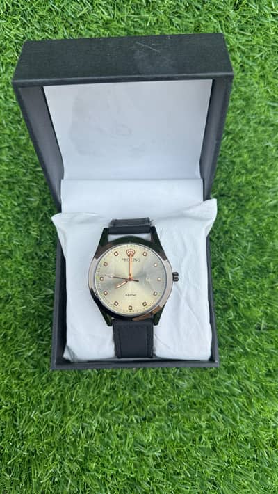 Mens Watch