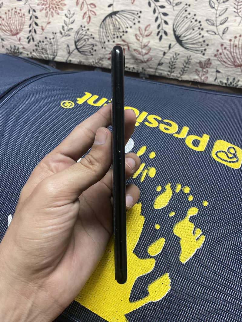 Iphone 7 Plus 2