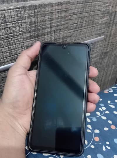 Samsung A33 5g