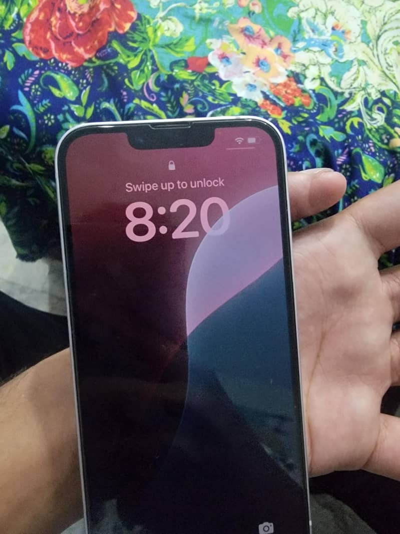 iphone 14 0
