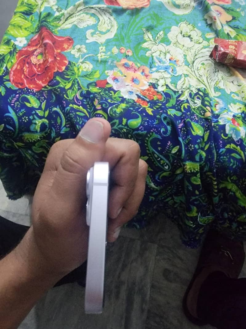 iphone 14 1