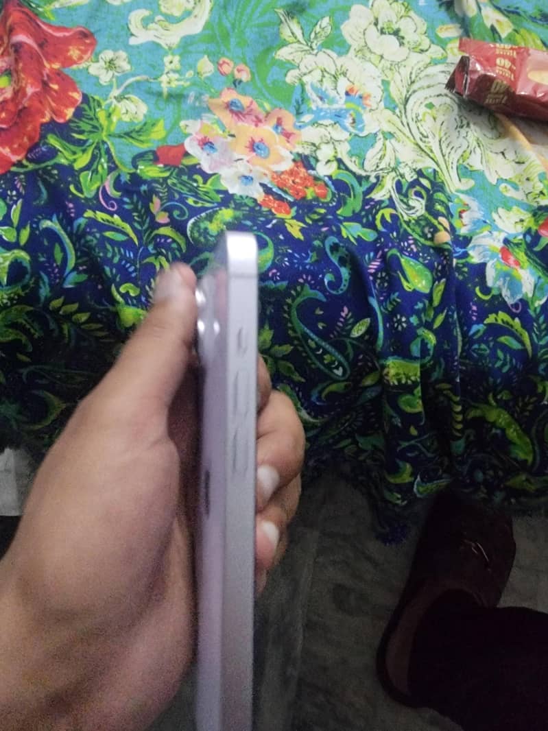 iphone 14 2