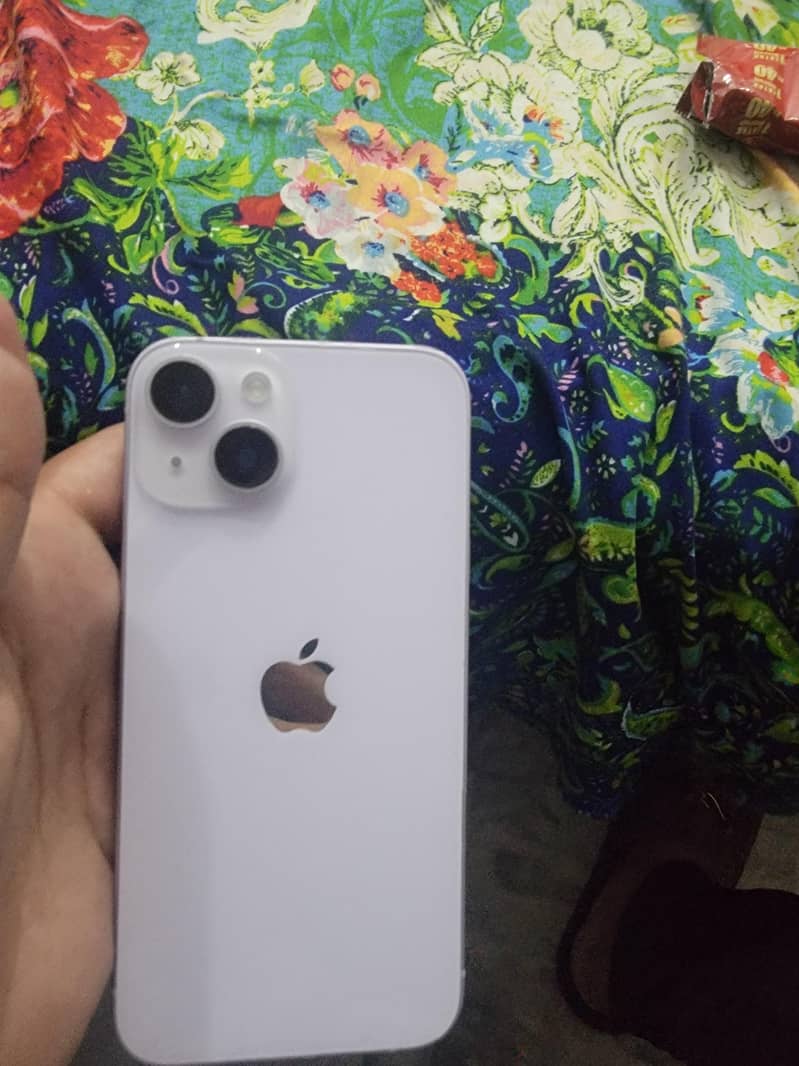 iphone 14 3