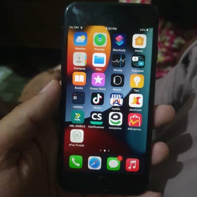 iphone 7 pta approved