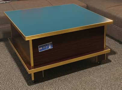 Dining Tables