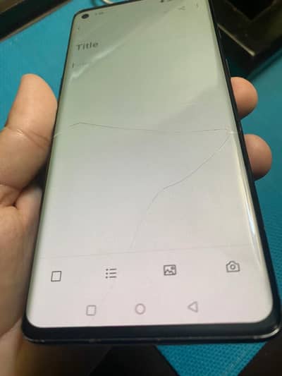 One plus 8 non pta