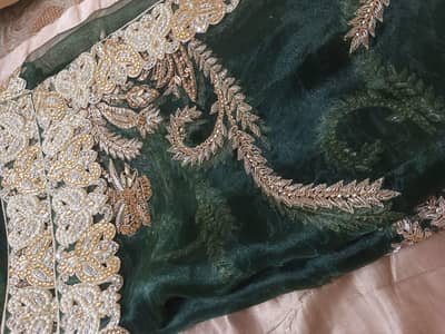 handmade cloth eastern sytle