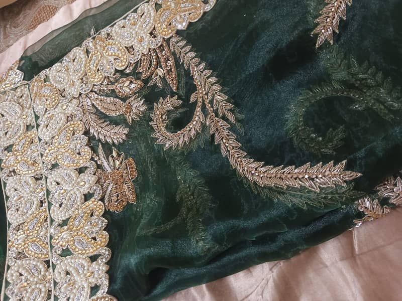 handmade cloth eastern sytle 0