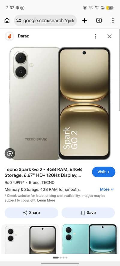 urgent sell mobile 10by 10 condition