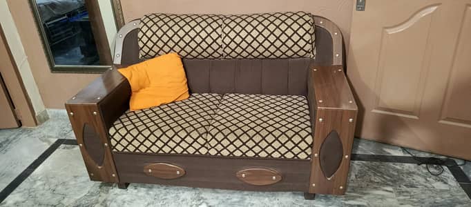 urgent sale good condition