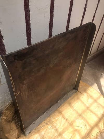 Tawa For Sale | Around 25 - 30kg