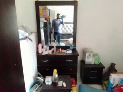 Scrap furniture for sale