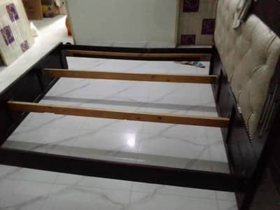 Scrap furniture for sale