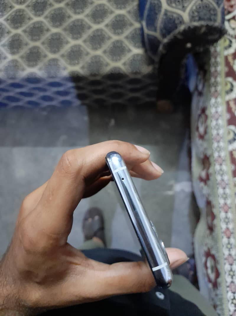 OnePlus 9 pro 2