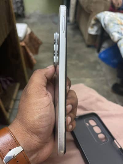 I'm sell my Mobile