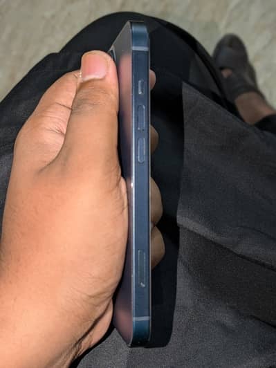 iphone 13  10/10 0321.777. 4146 call me