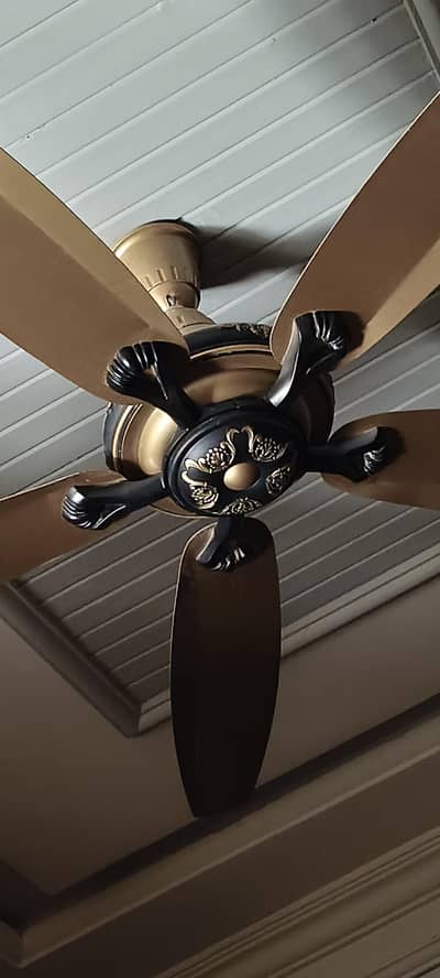 abdullah fan gujrawala 2 fan available each price mention