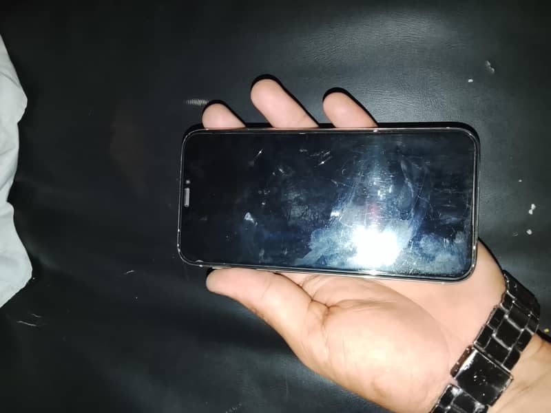 iphone x 1