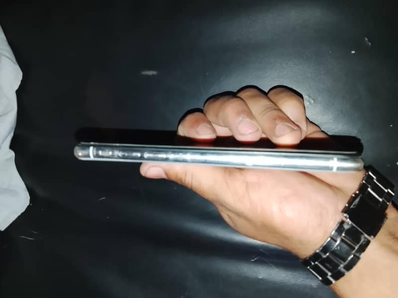 iphone x 2