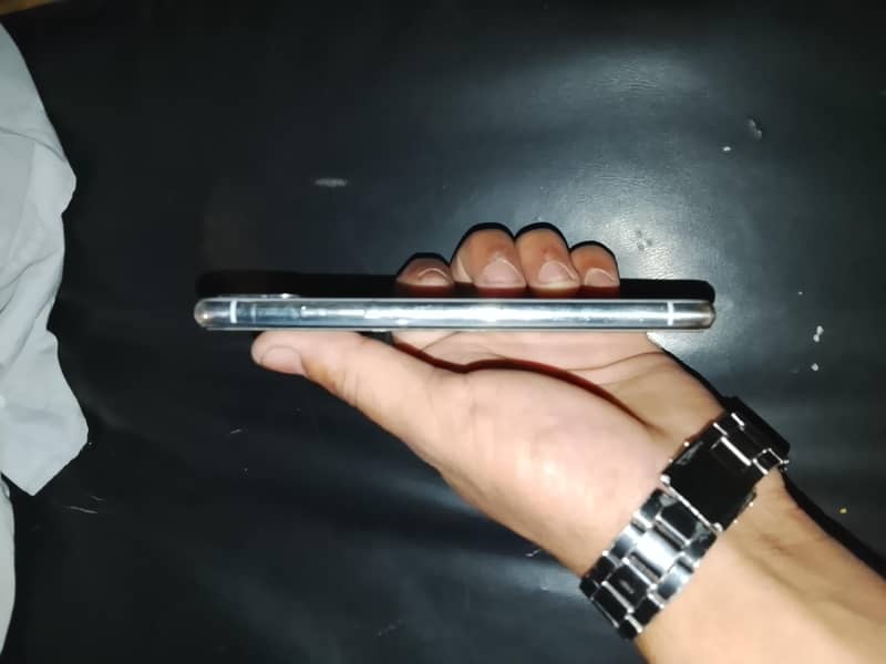iphone x 3