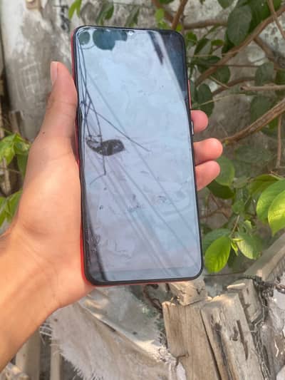 Samsung galaxy a02s