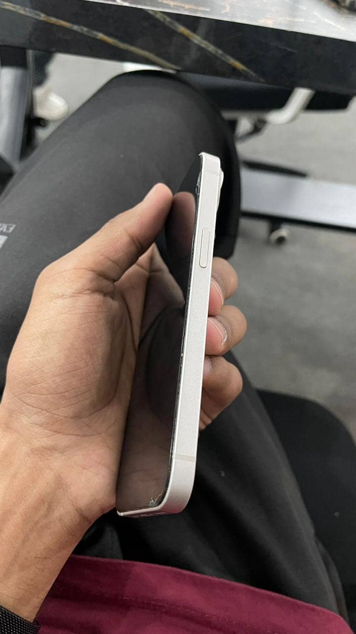 Iphone 14 0