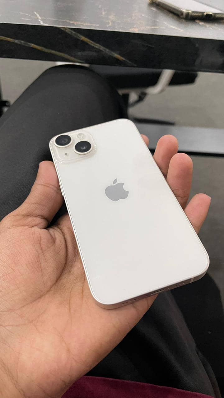 Iphone 14 1