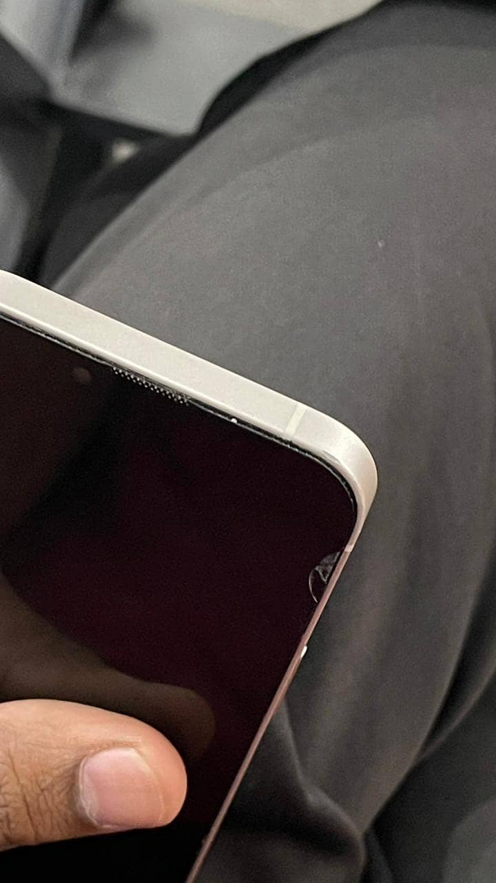 Iphone 14 2