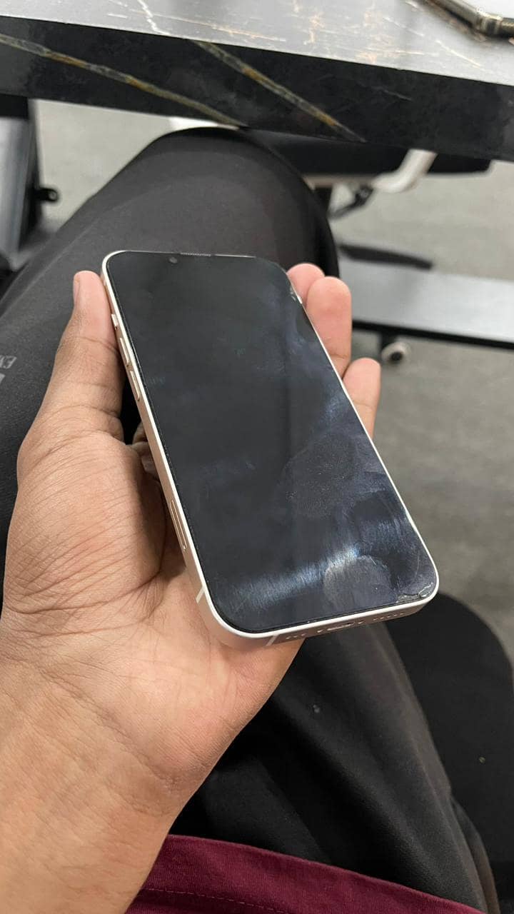 Iphone 14 4