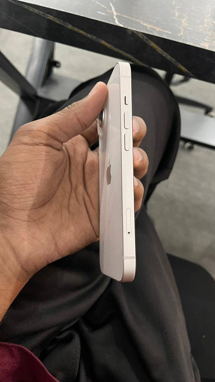 Iphone 14 6