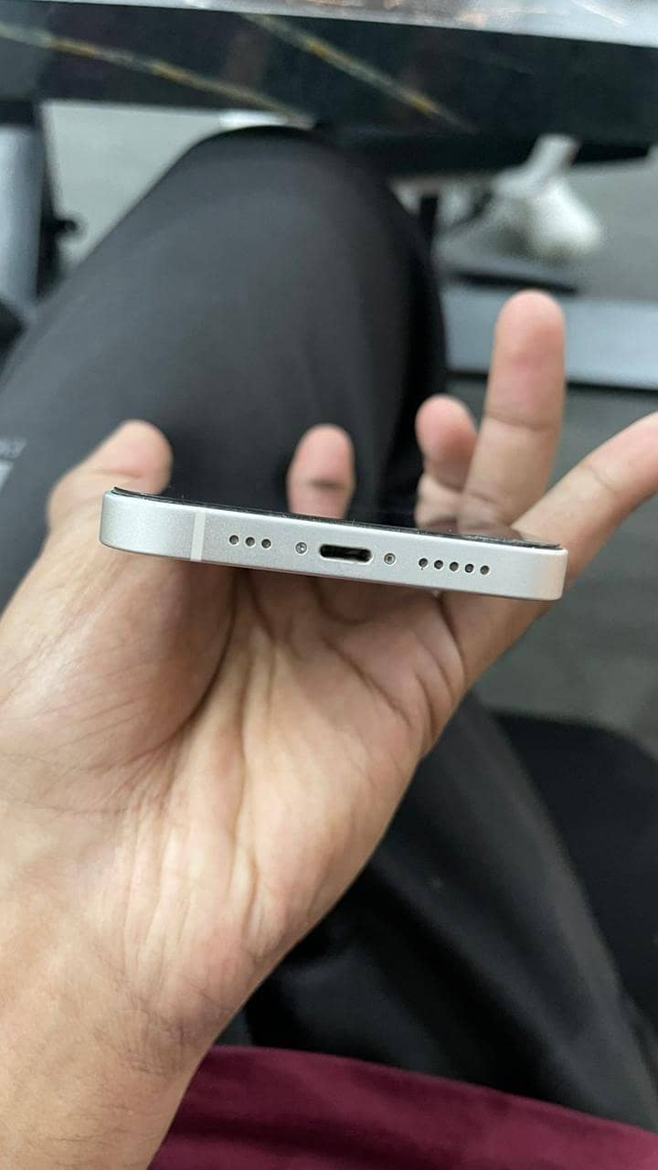 Iphone 14 7