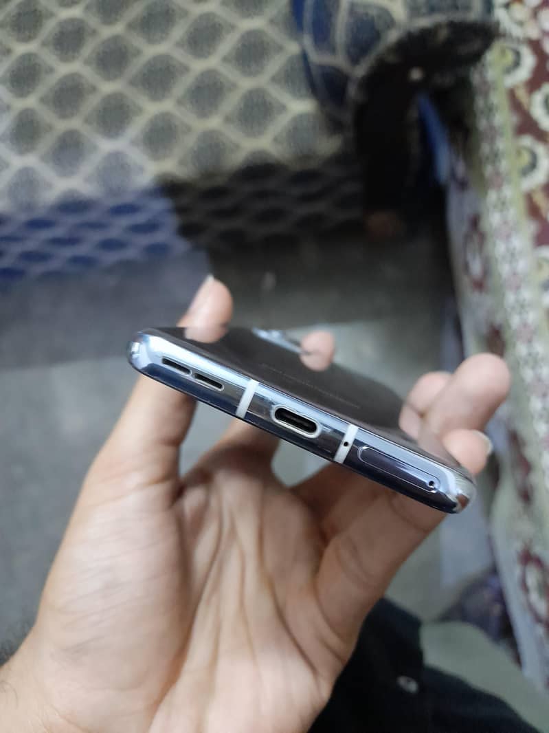 OnePlus 9 pro 1