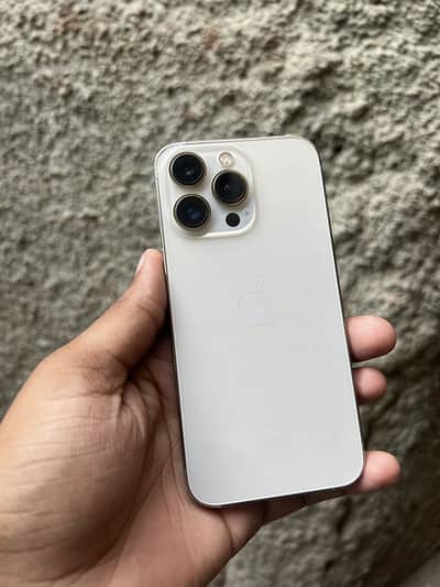 Factory unlock iPhone 13pro in best condition