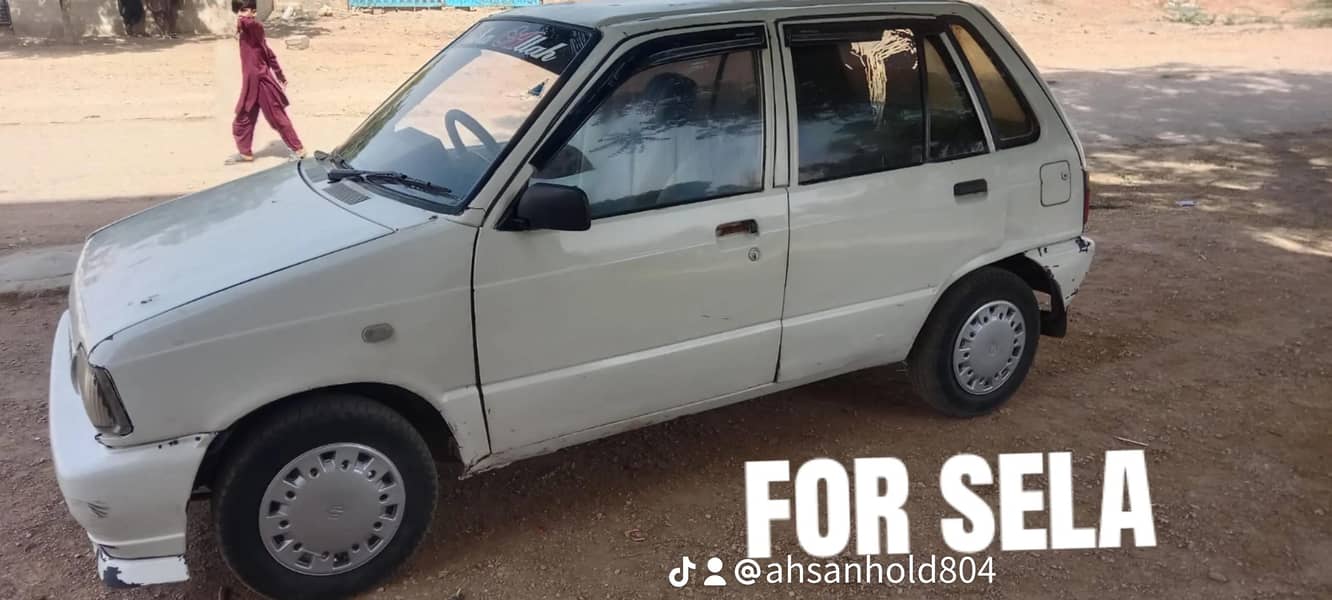 car sell 2