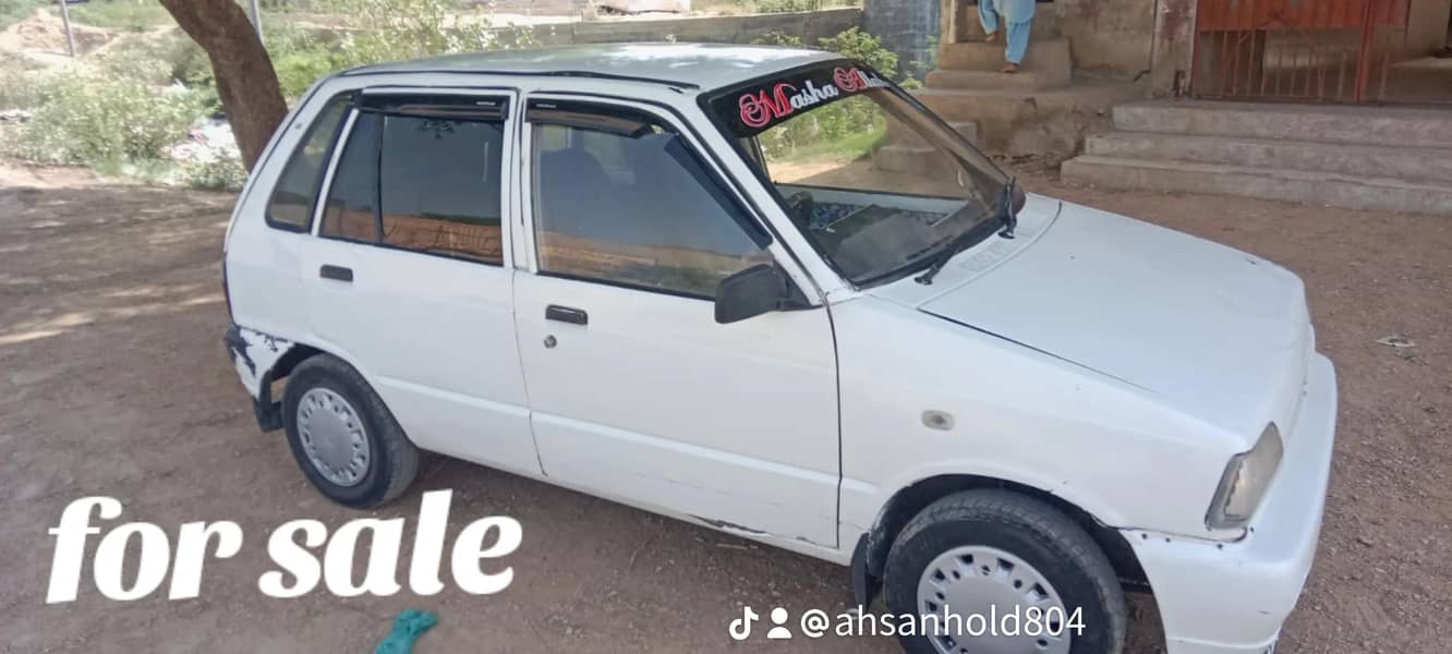 car sell 3