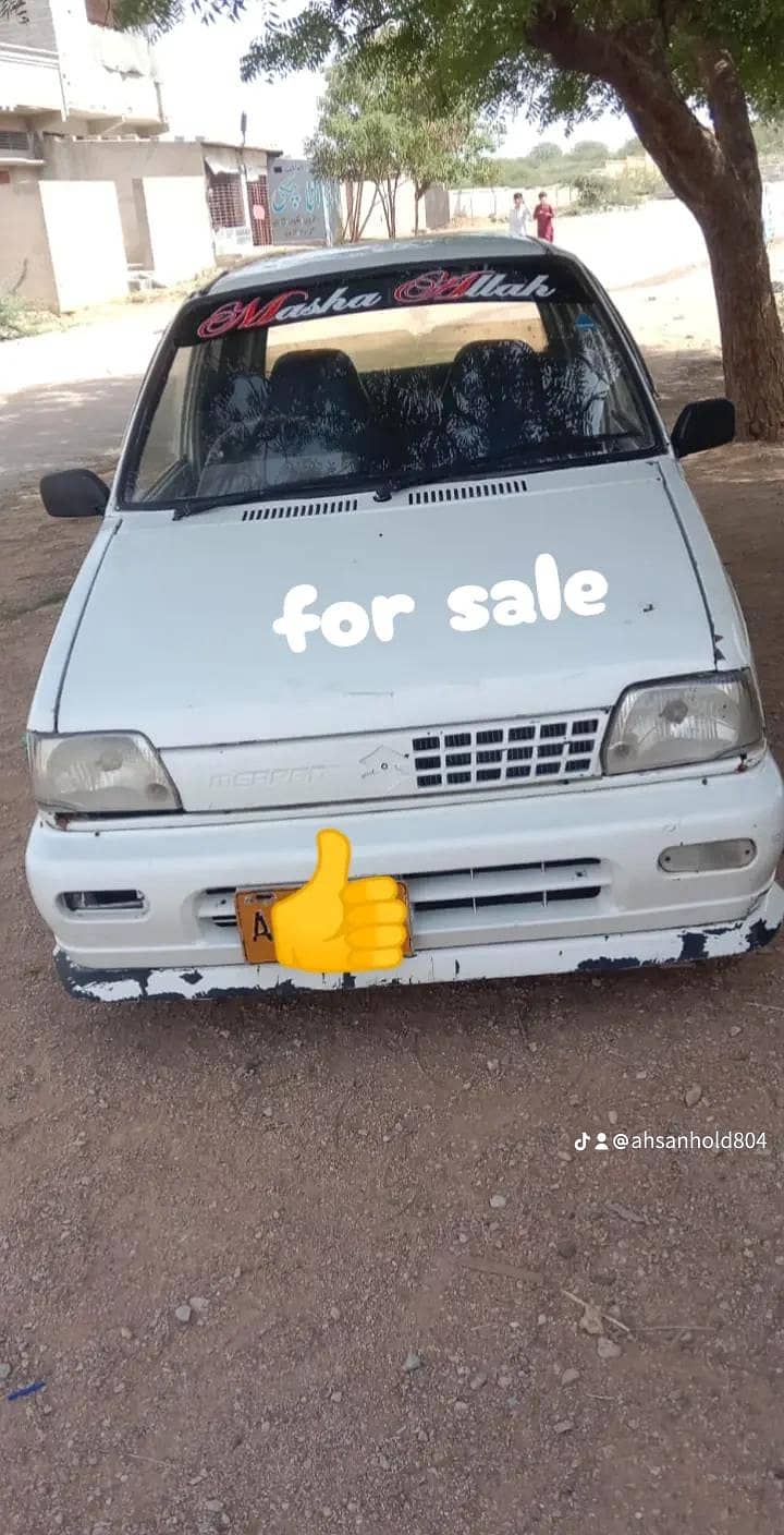 car sell 4