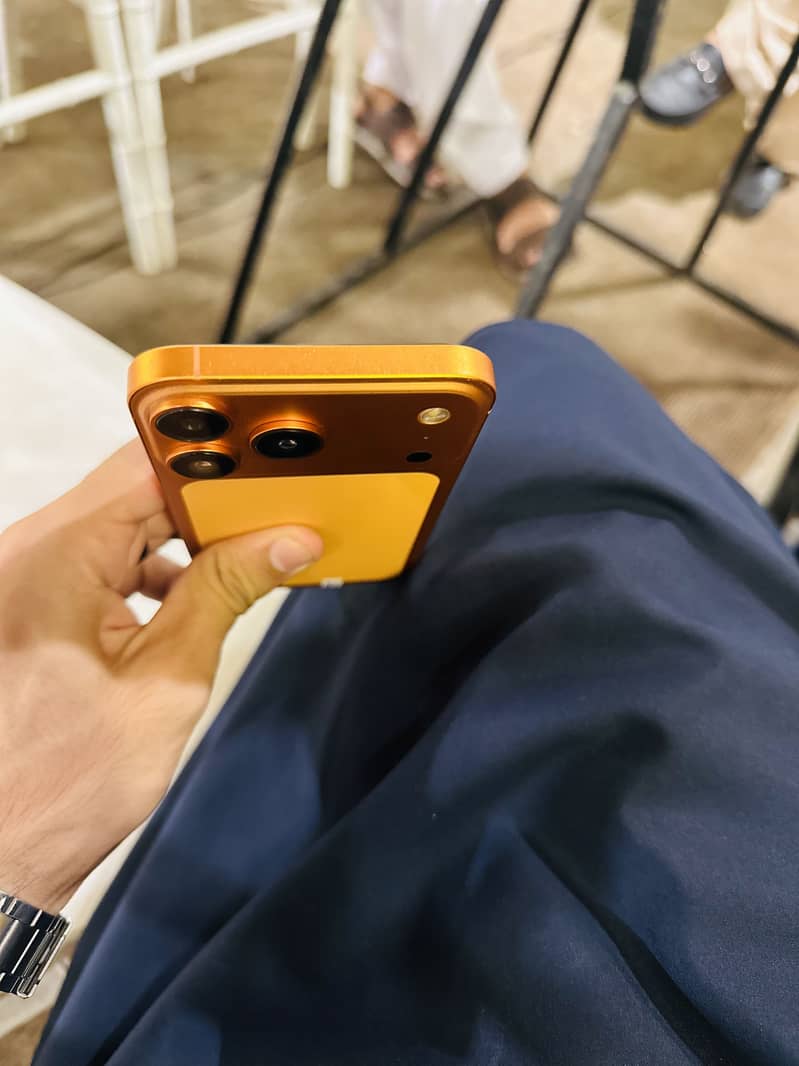Iphone 1