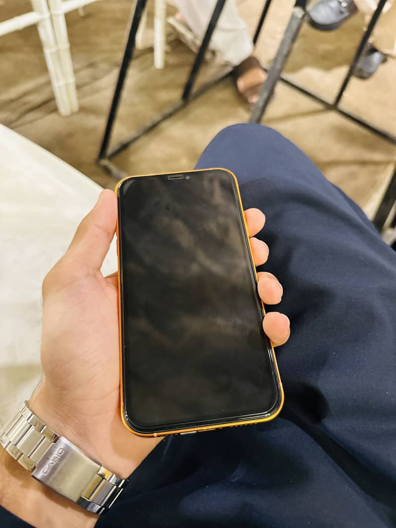 Iphone 2