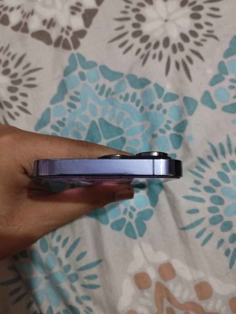 IPHONE 14 PRO 6