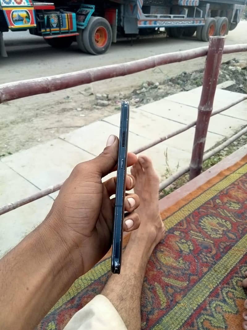 Redmagic 6 pro 3