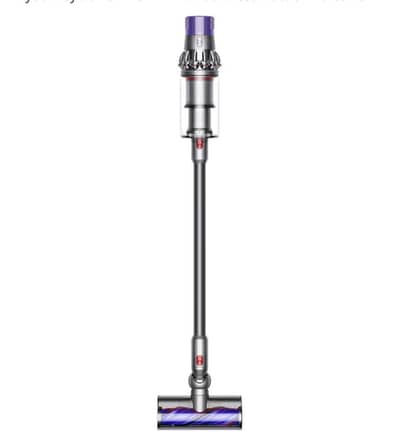 Dyson Cyclone V10 Absolute vacuum