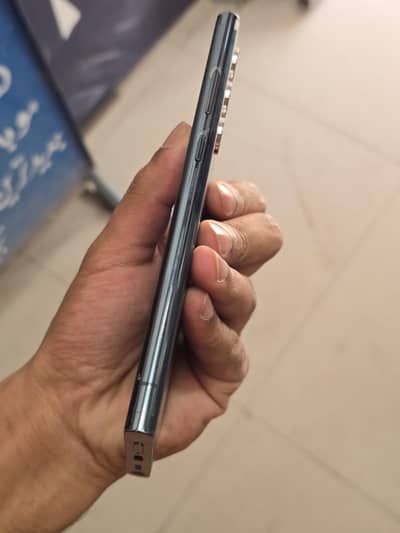 Samsung S22 Ultra