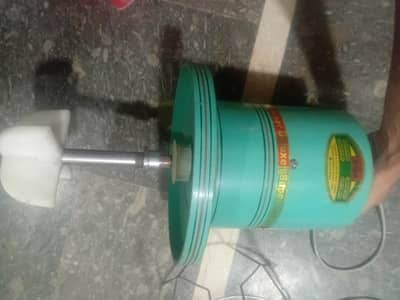 Electric Madhani for sale